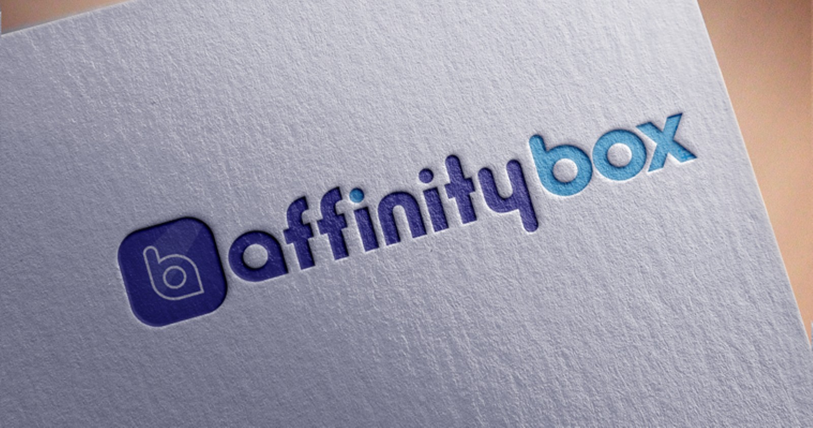 Affinitybox