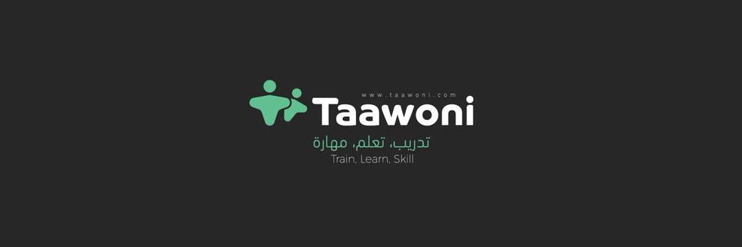 Taawoni