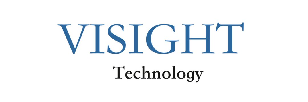 VISIGHT Technology