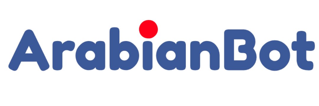 Arabian Robotics Company