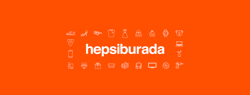 Hepsiburada