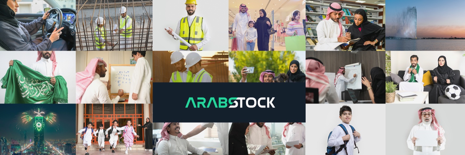 ArabsStock