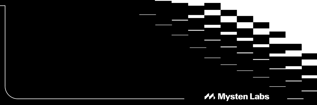 Mysten Labs