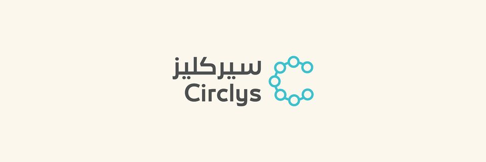 Circlys