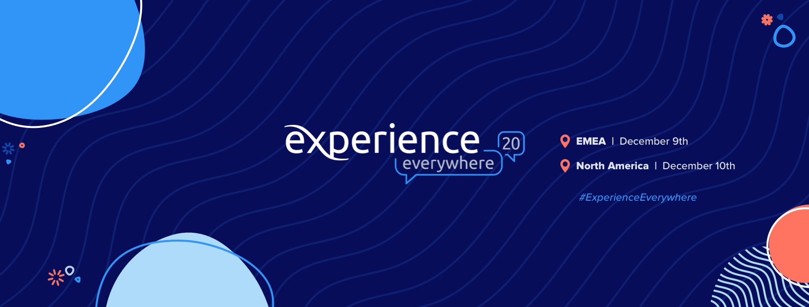 Nexthink