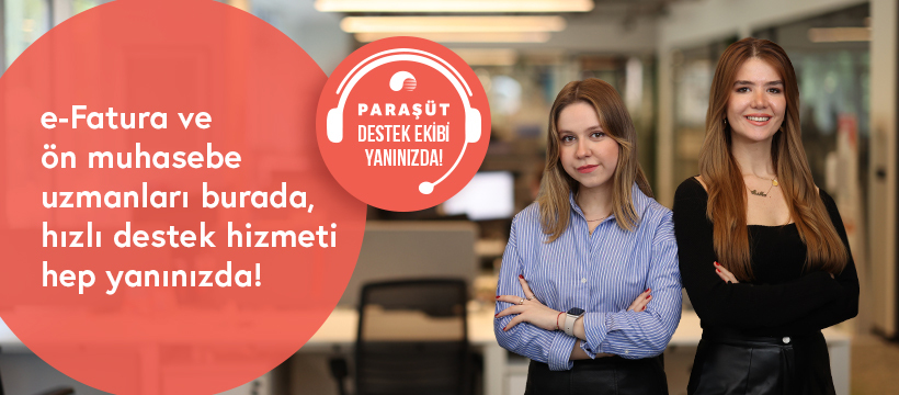 Paraşüt