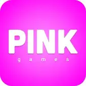Pink Games
