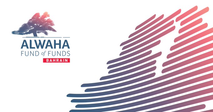 Al Waha Fund of Funds