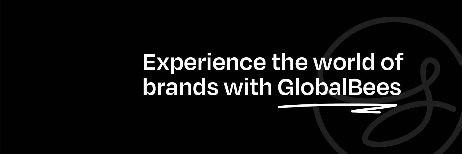 GlobalBees