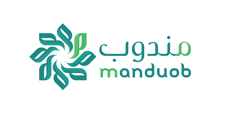 manduob