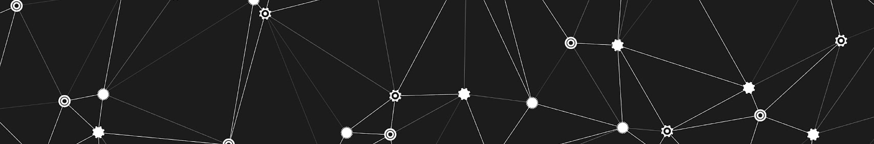 The AI Summit Series