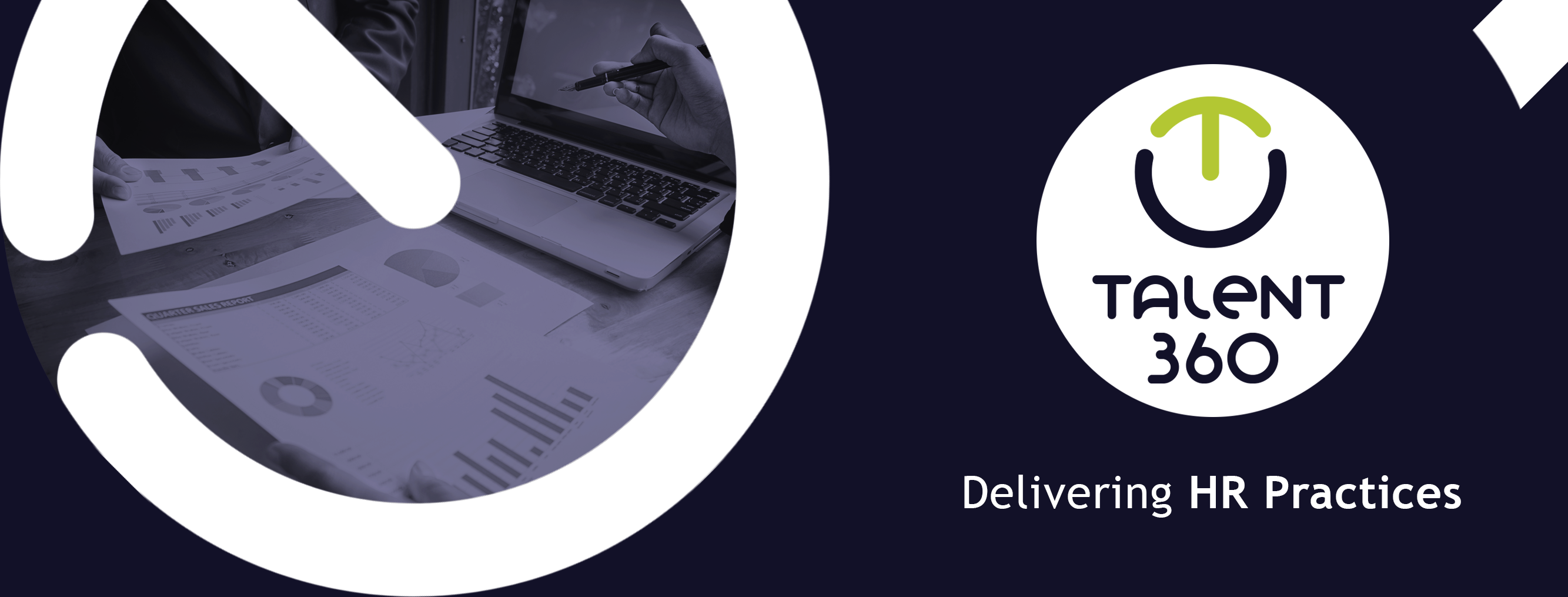 Talent 360