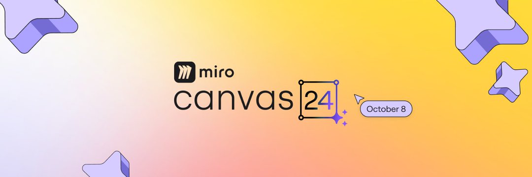 Miro