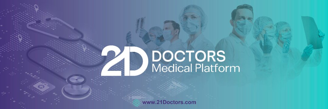21Doctors