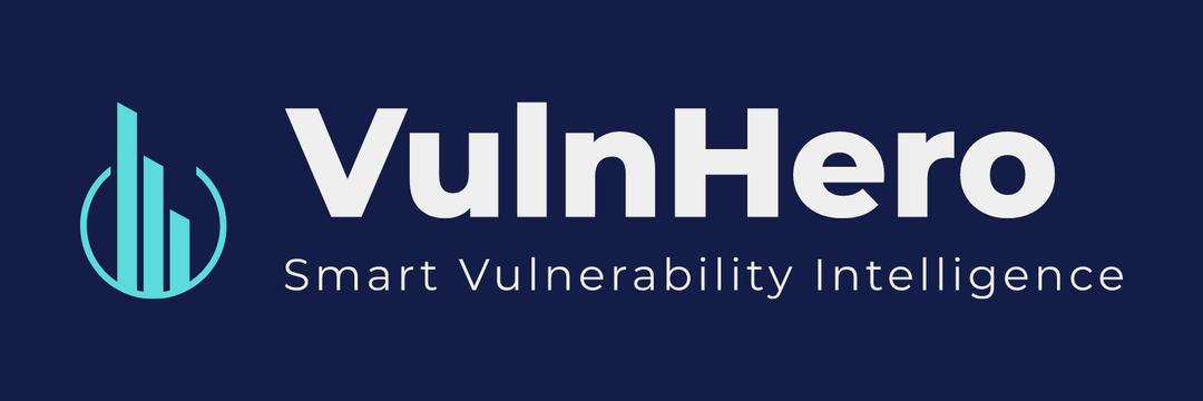 VulnHero