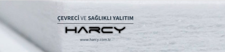 Harcy