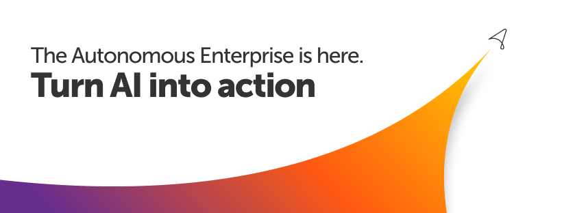 Automation Anywhere