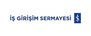 İş Girişim Sermayesi