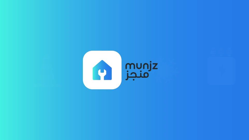 Munjz