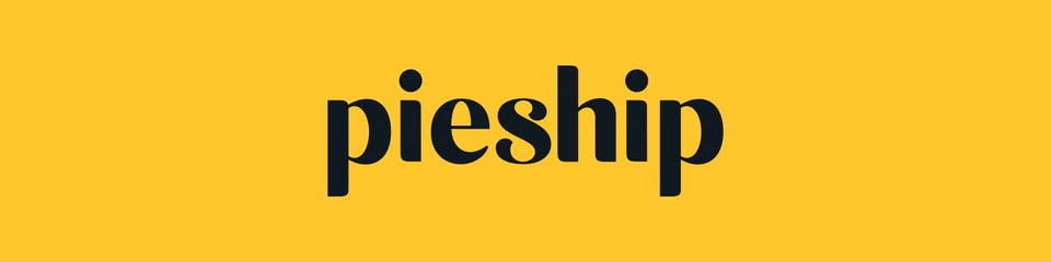 PIESHIP