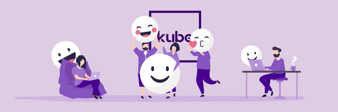 Kube