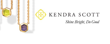 Kendra Scott