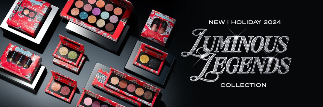 Pat McGrath Labs