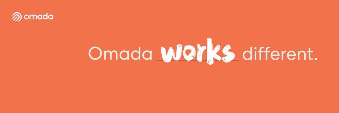 Omada Health