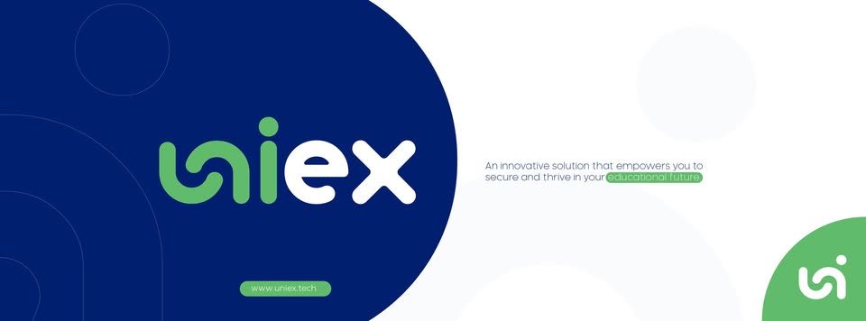 Uniex App