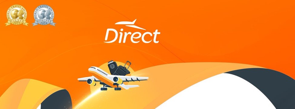 Direct