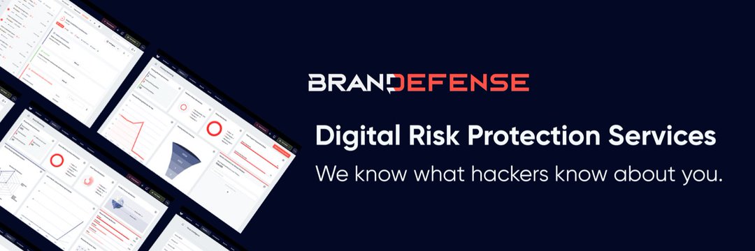 Brandefense