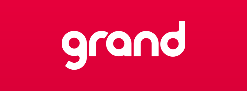 Grand Games