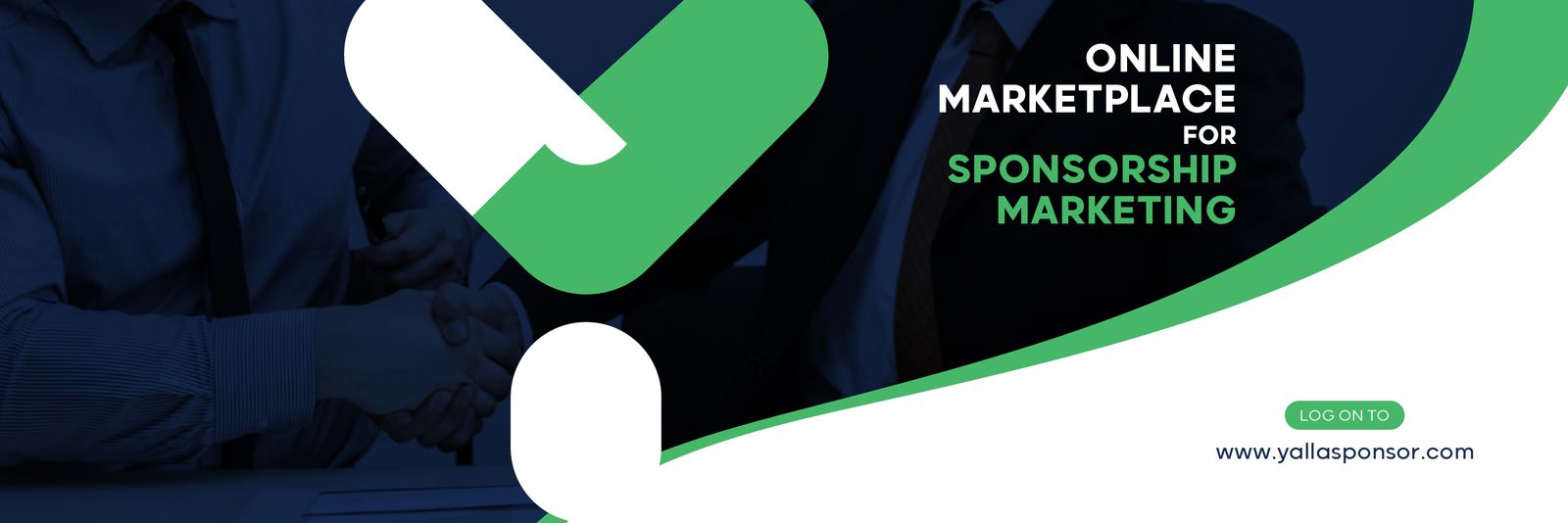 Yalla Sponsor