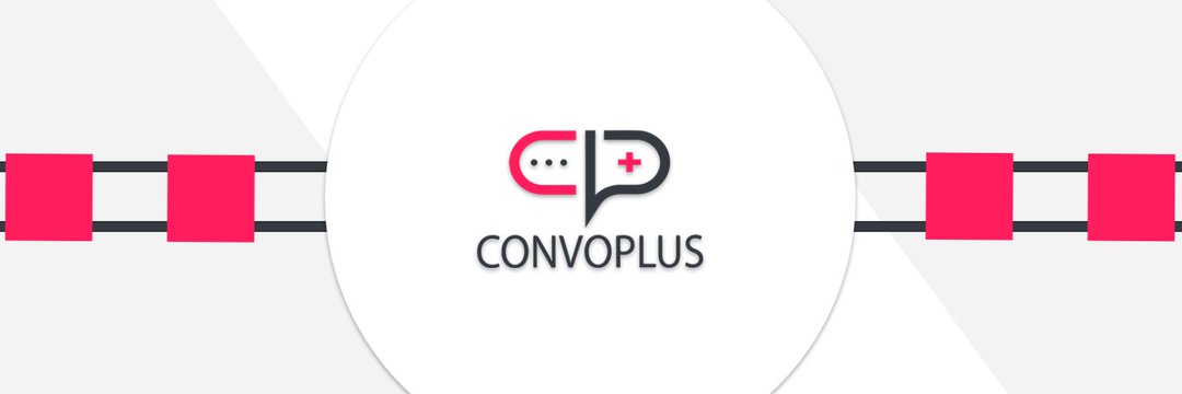 ConvoPLUS