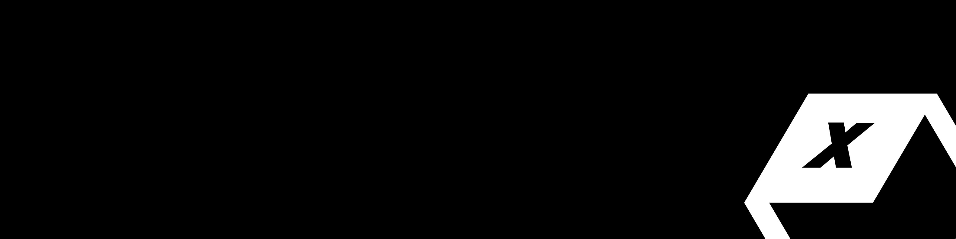 Spectailor