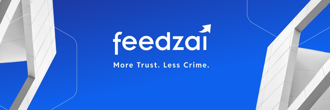 Feedzai