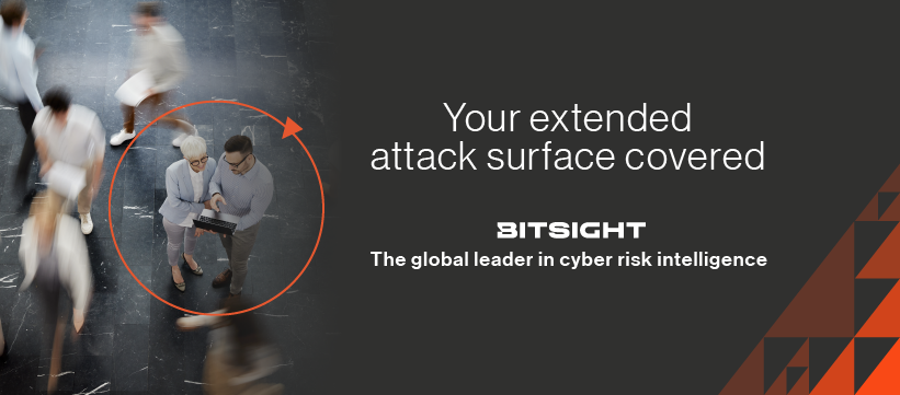 BitSight Technologies