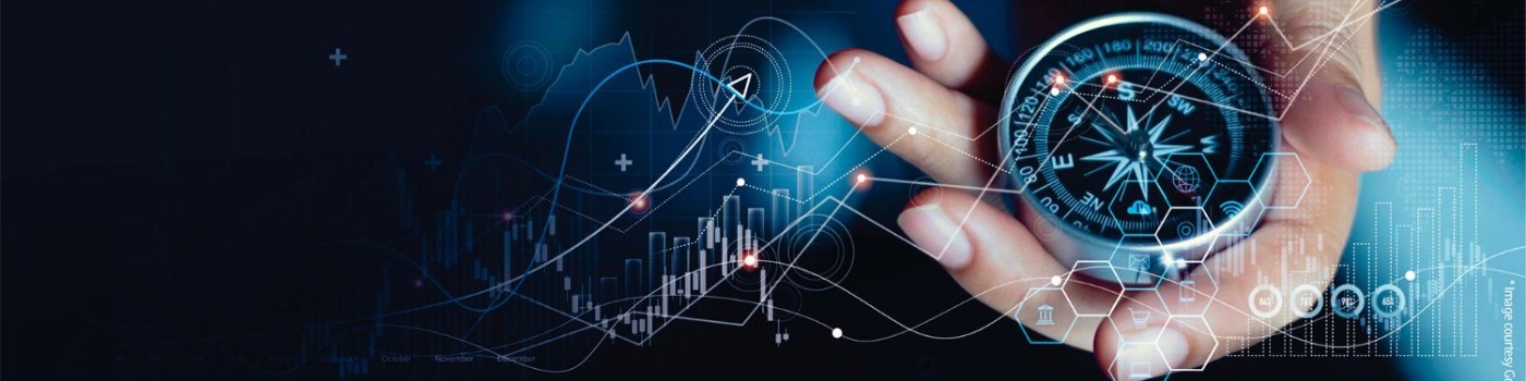 ŞirketOrtağım Melek Yatırımcı Ağı