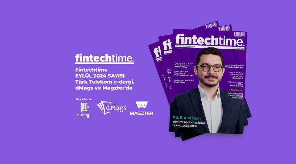 FinTechTime
