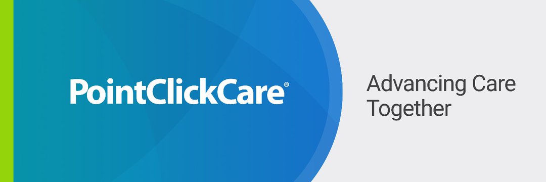PointClickCare