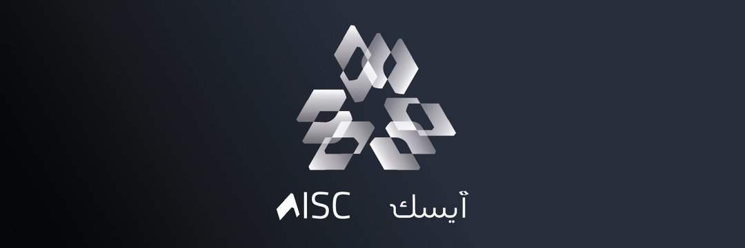 AISC