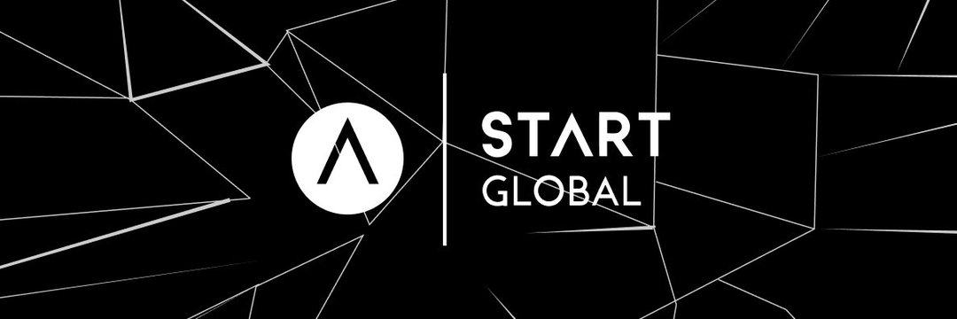 START Global