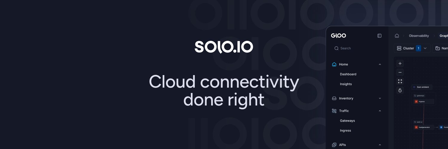 Solo.io
