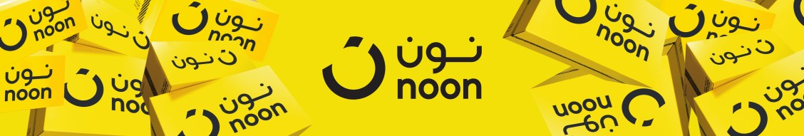 noon payments