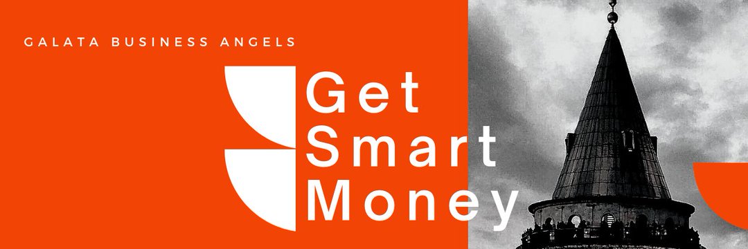 Galata Business Angels (GBA)
