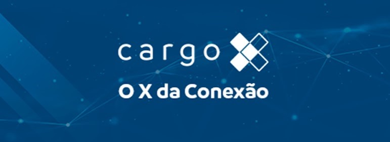 CargoX