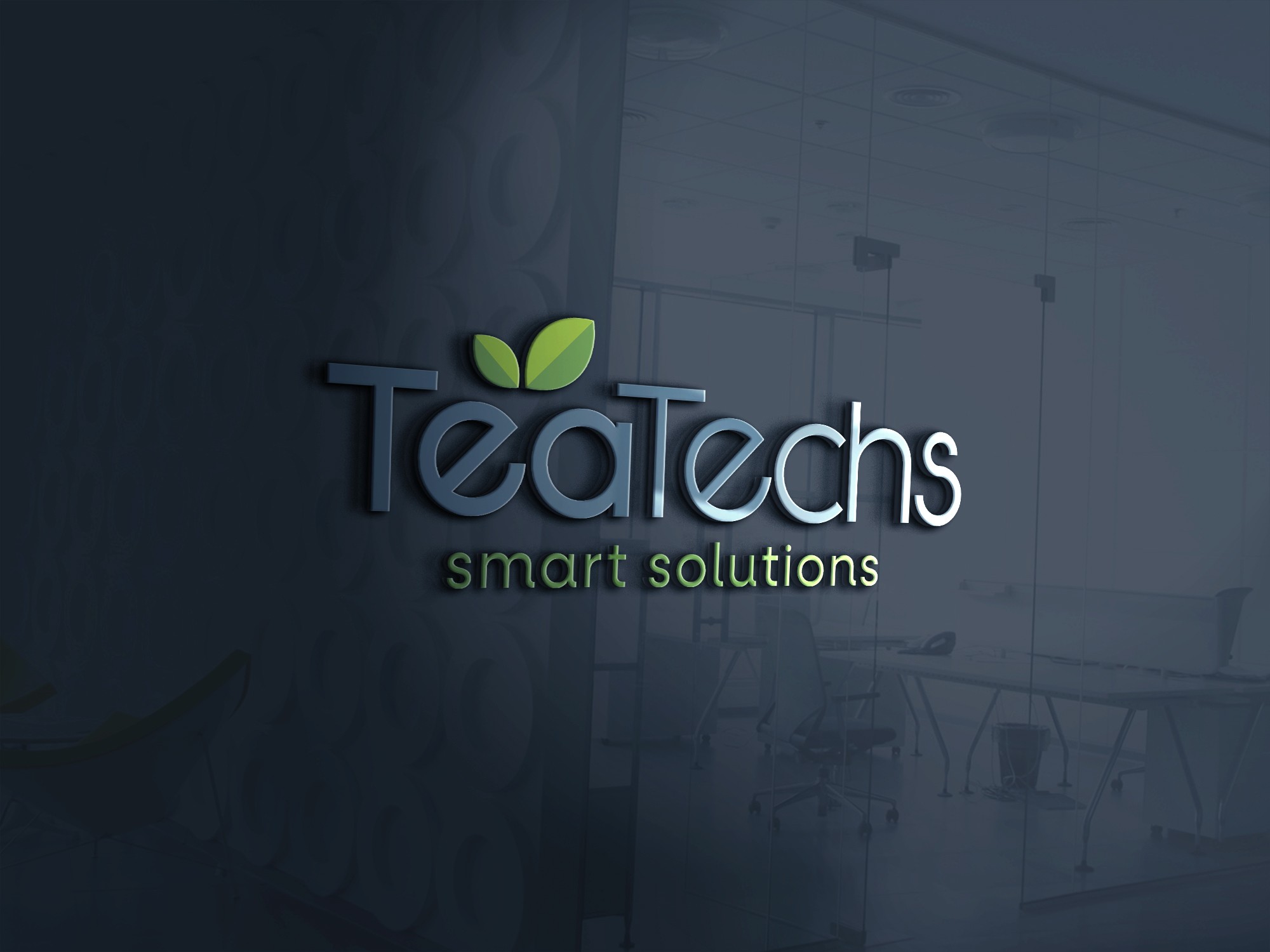TeaTechs