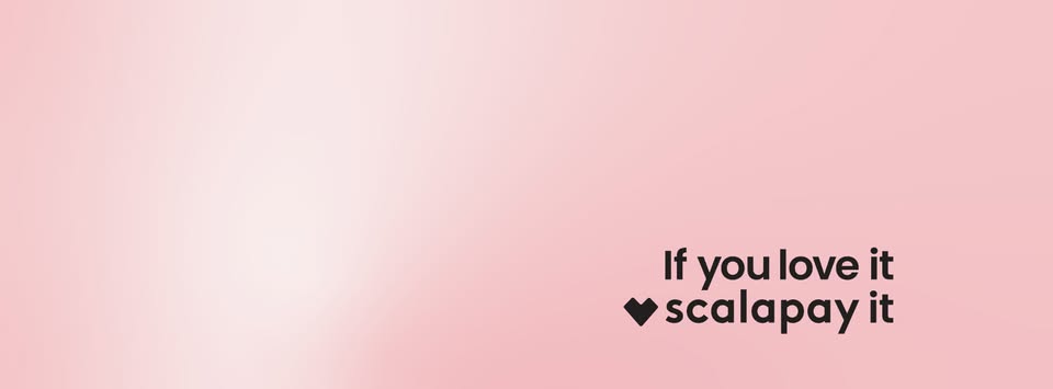 Scalapay