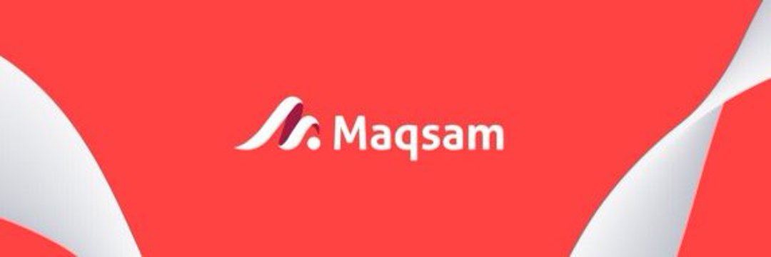 Maqsam