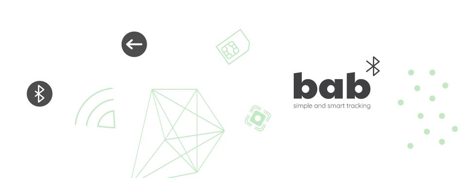 Bab IoT